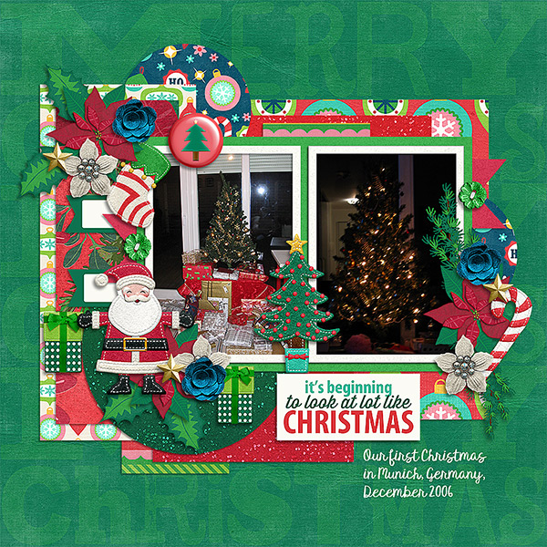 Christmas