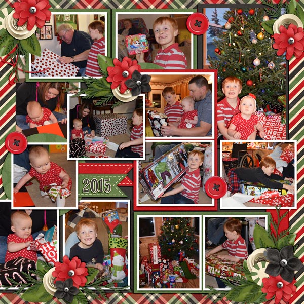 Christmas