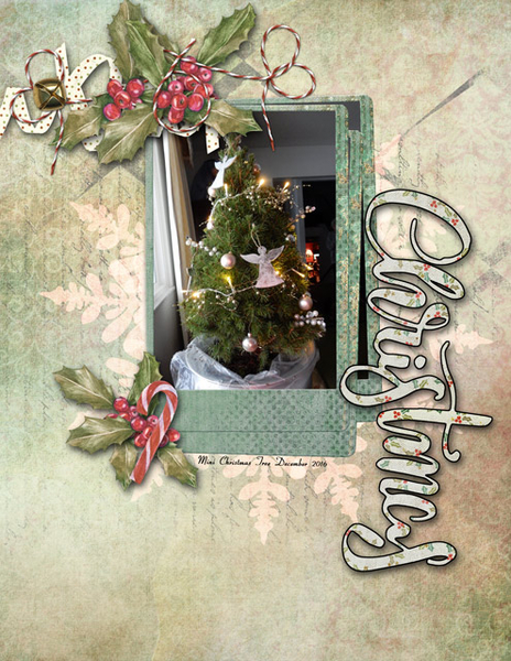 Christmas