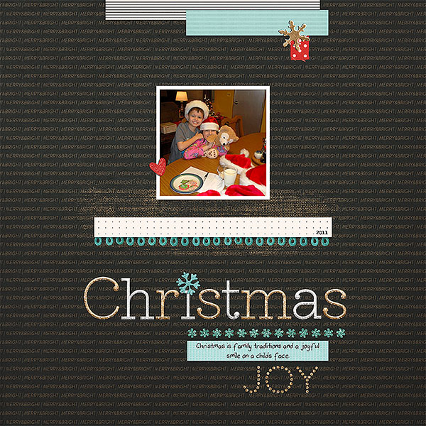 christmas