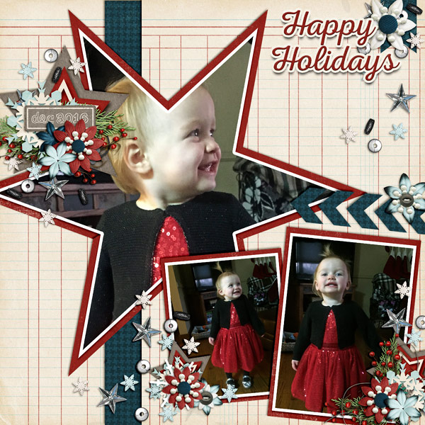 Christmas