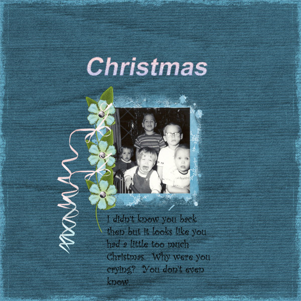 Christmas