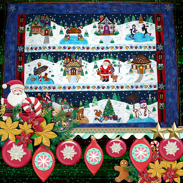 Christmas