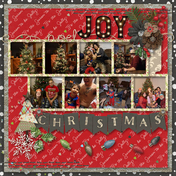 Christmas