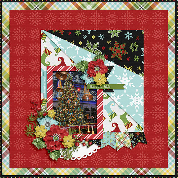 christmas