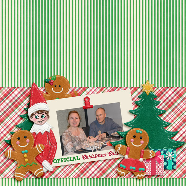 Christmas