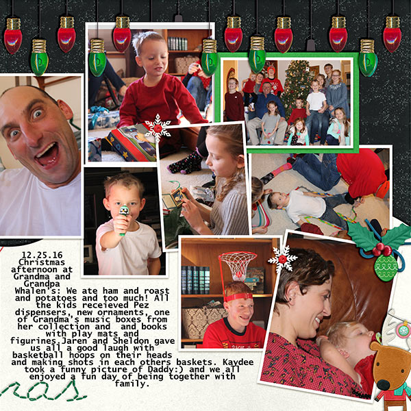 Christmas