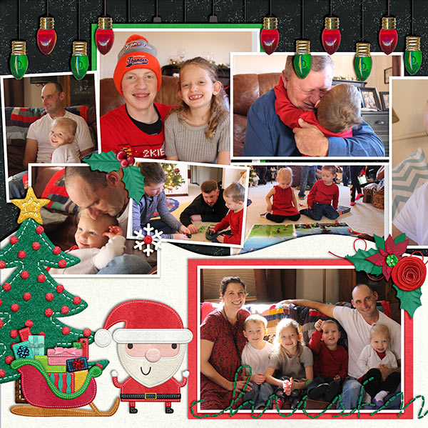 Christmas