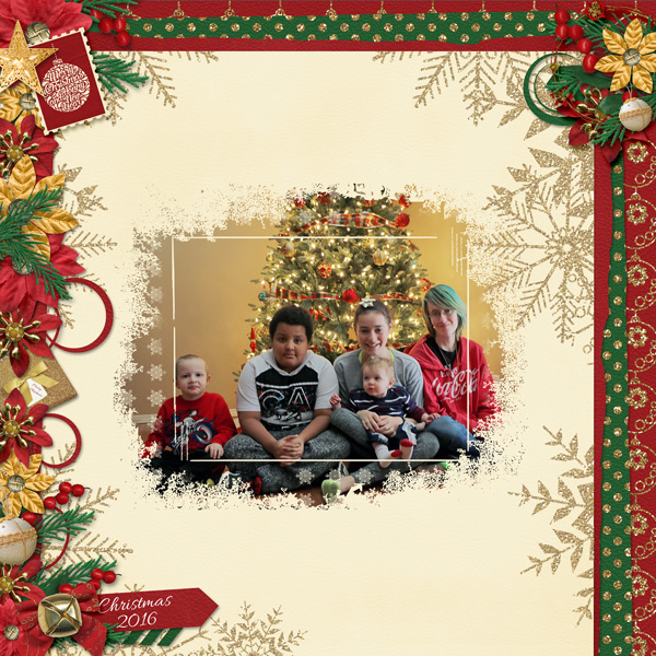 Christmas