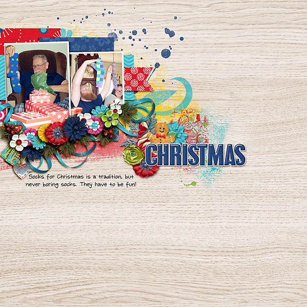 Christmas