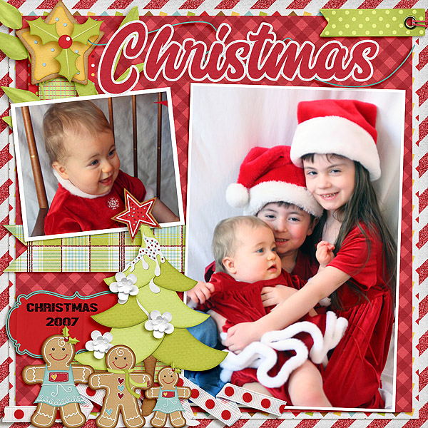 Christmas