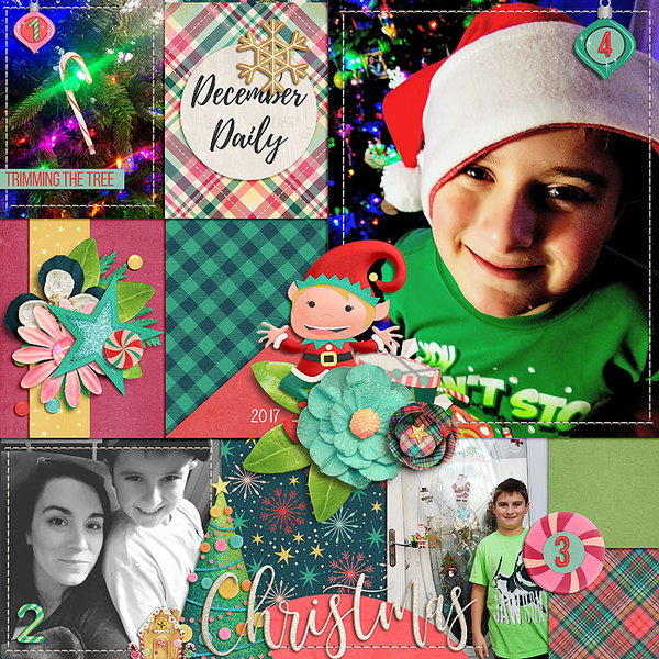 Christmas