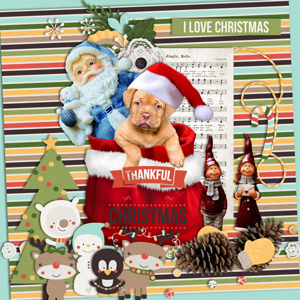 Christmas
