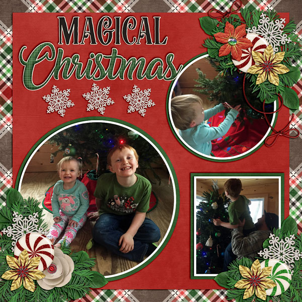 Christmas