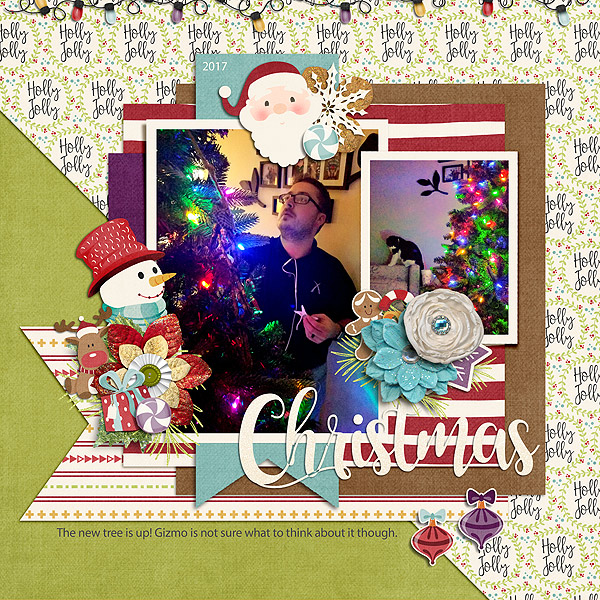 Christmas
