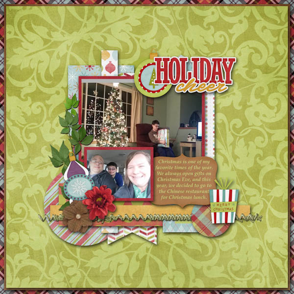 Christmas