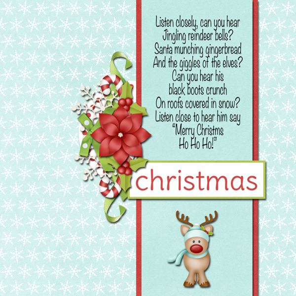 Christmas