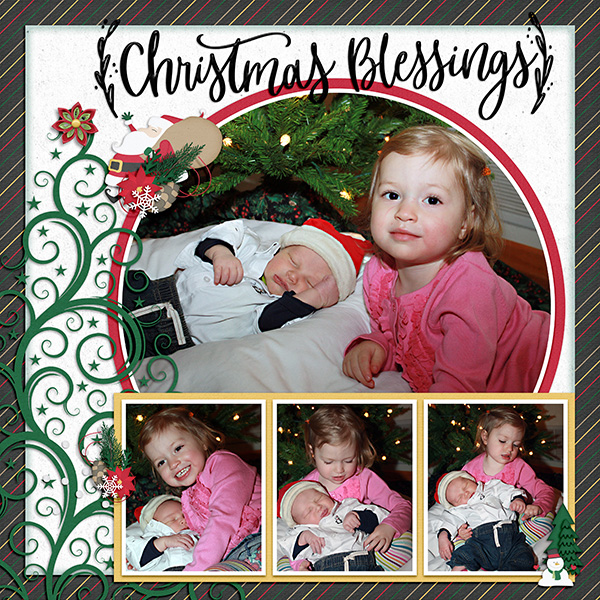 Christmas