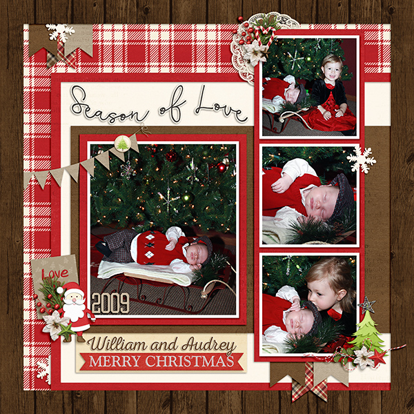 Christmas