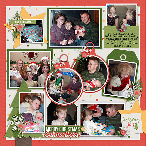 Christmas