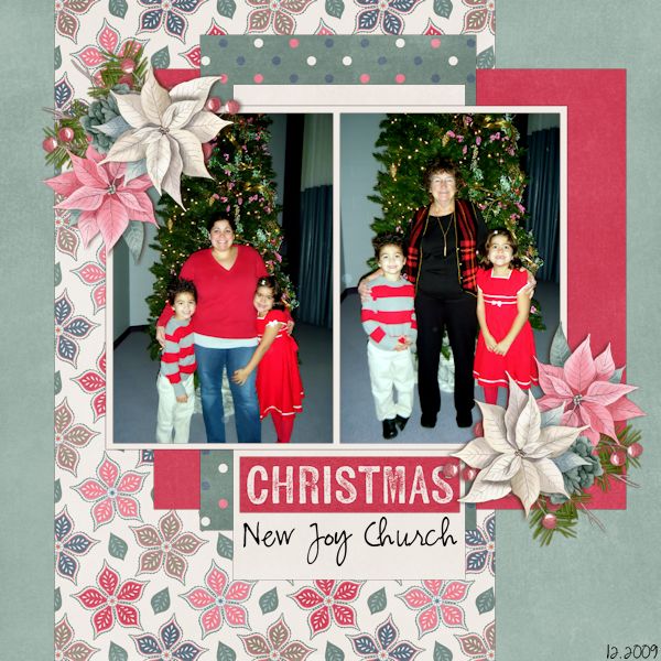 Christmas