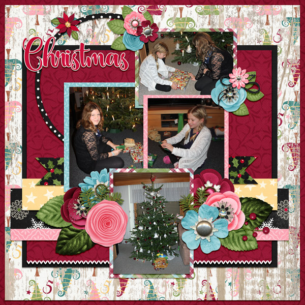 christmas