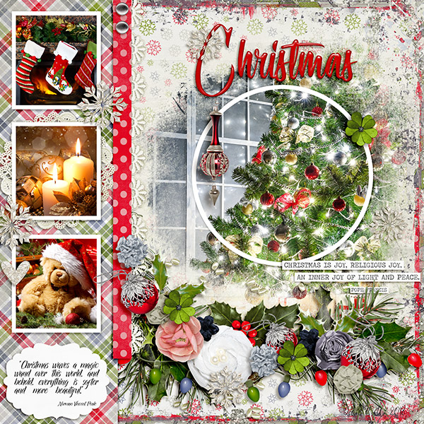 Christmas