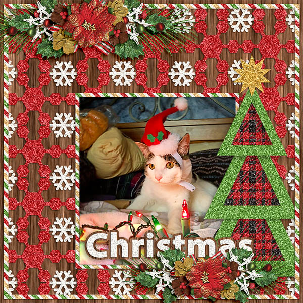 christmas