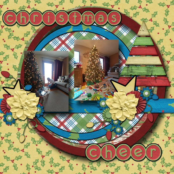 Christmas