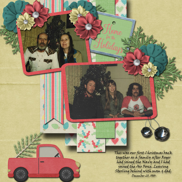 Christmas