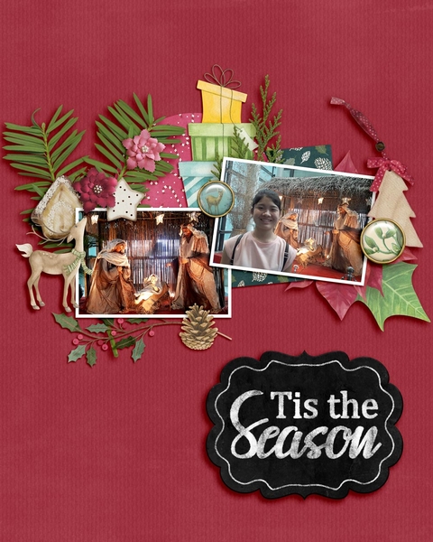 christmas