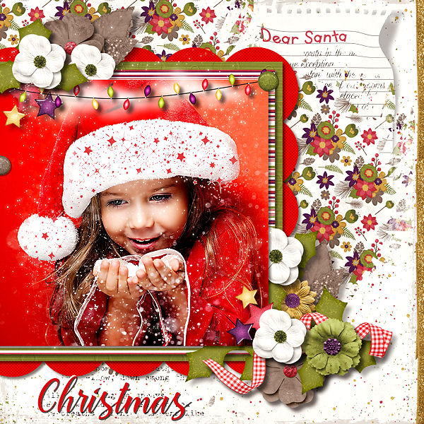 Christmas