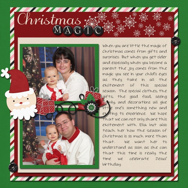 Christmas