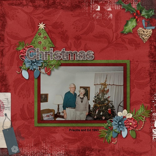 Christmas