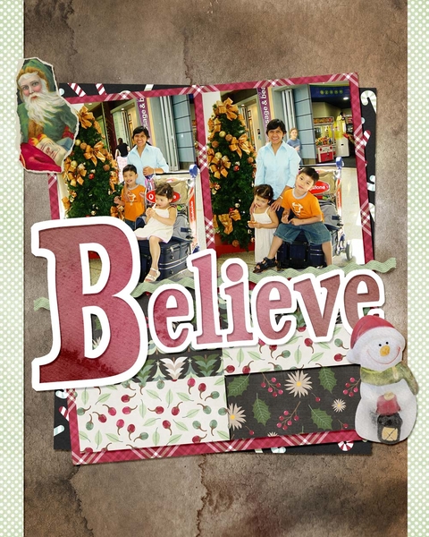 christmas