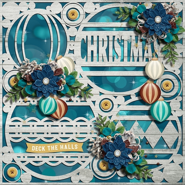 Christmas