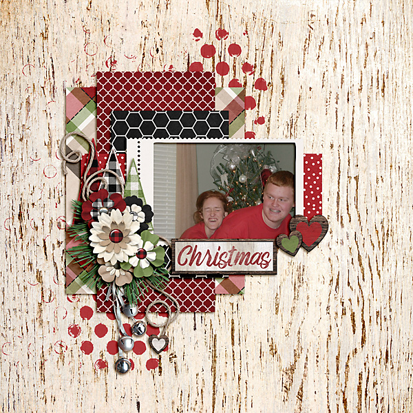 Christmas