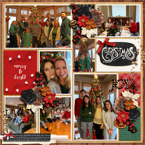 Christmas