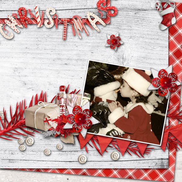 Christmas