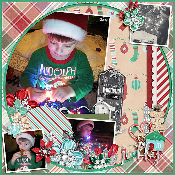 Christmas