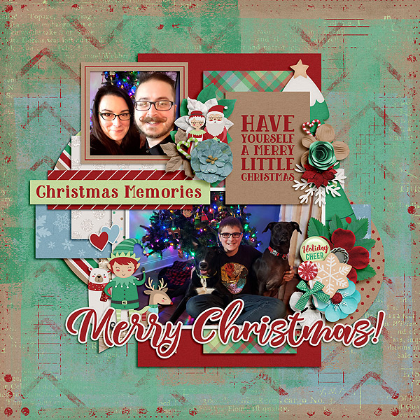 Christmas