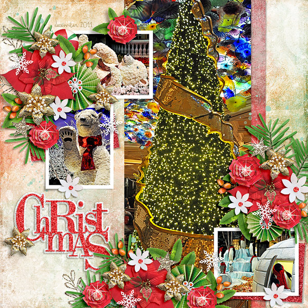 christmas