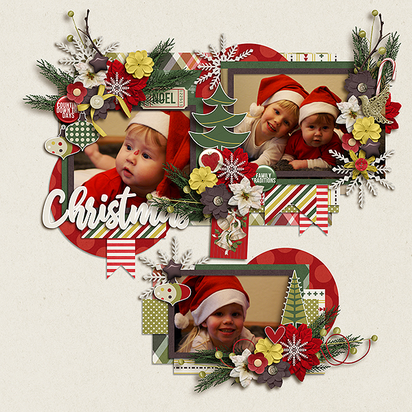 Christmas