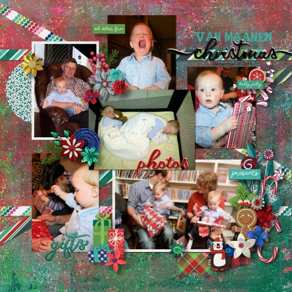 Christmas