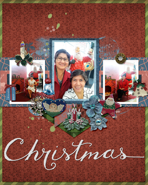 christmas