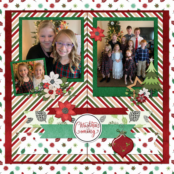 Christmas