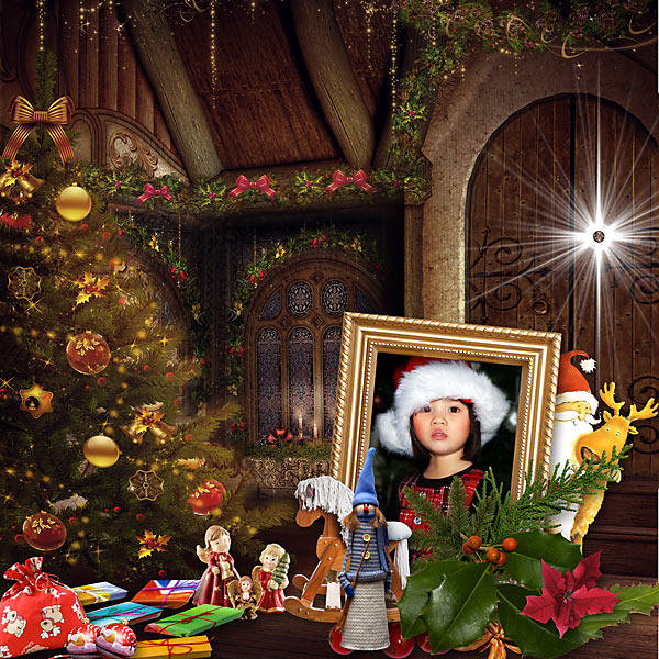 Christmas