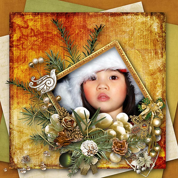 Christmas