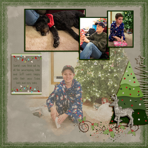 Christmas