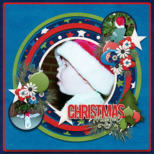 Christmas